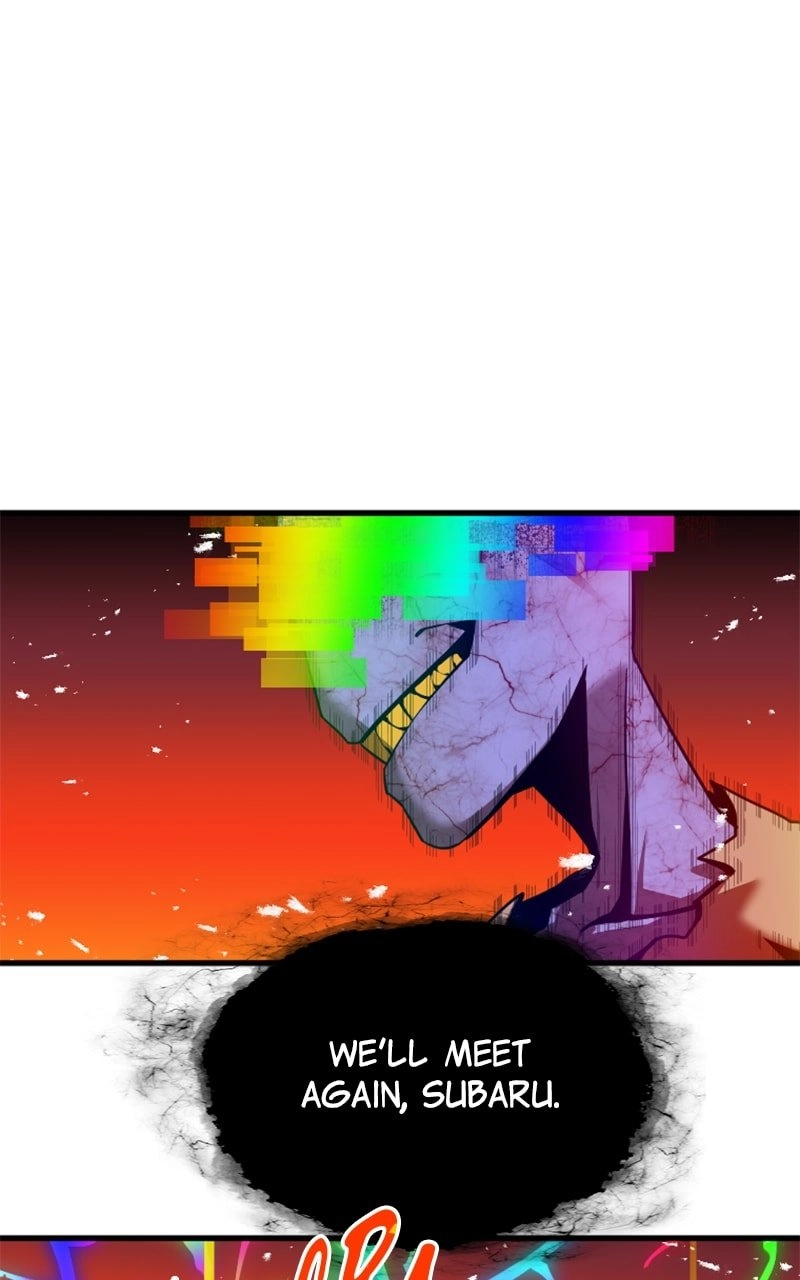 Savior of Divine Blood: Draw Out 0.00000001% to Become the Strongest Chapter 3 Page 192