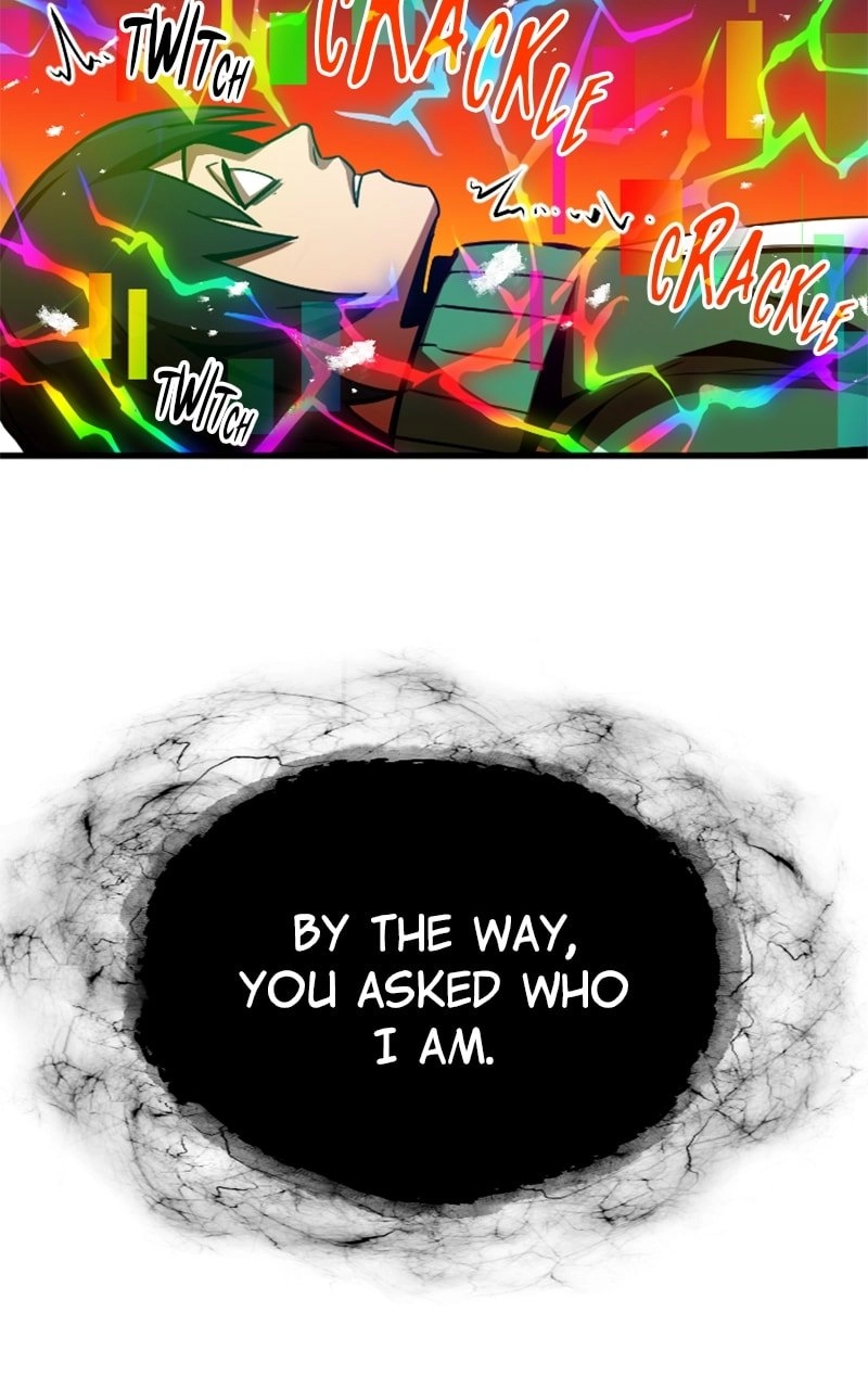Savior of Divine Blood: Draw Out 0.00000001% to Become the Strongest Chapter 3 Page 193