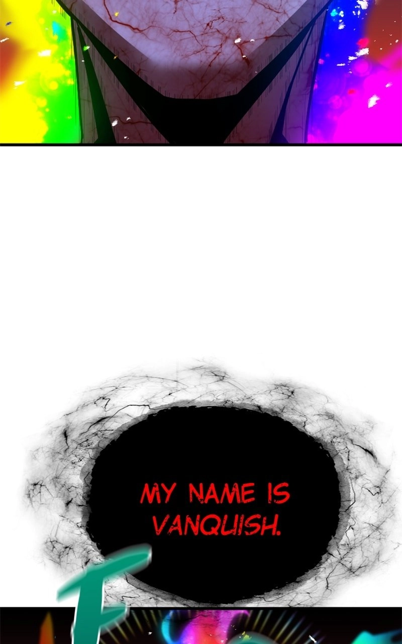 Savior of Divine Blood: Draw Out 0.00000001% to Become the Strongest Chapter 3 Page 195