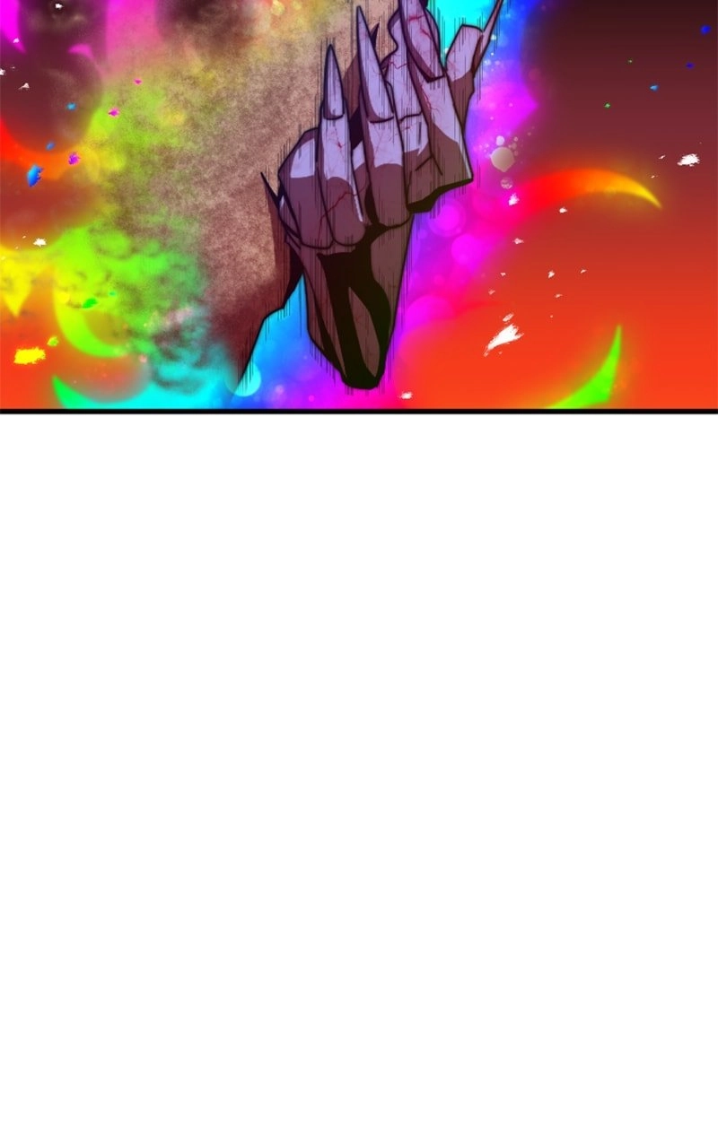 Savior of Divine Blood: Draw Out 0.00000001% to Become the Strongest Chapter 3 Page 200