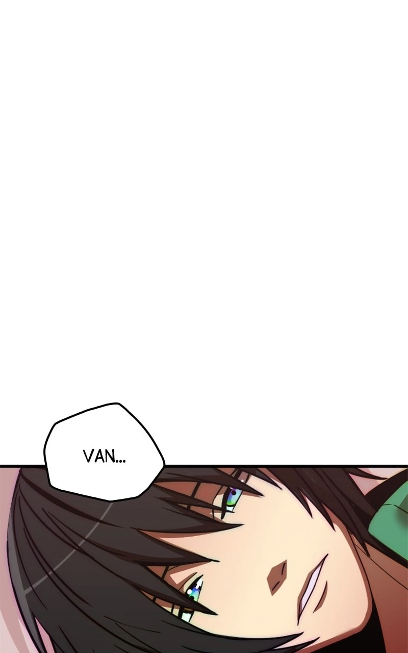 Savior of Divine Blood: Draw Out 0.00000001% to Become the Strongest Chapter 3 Page 204