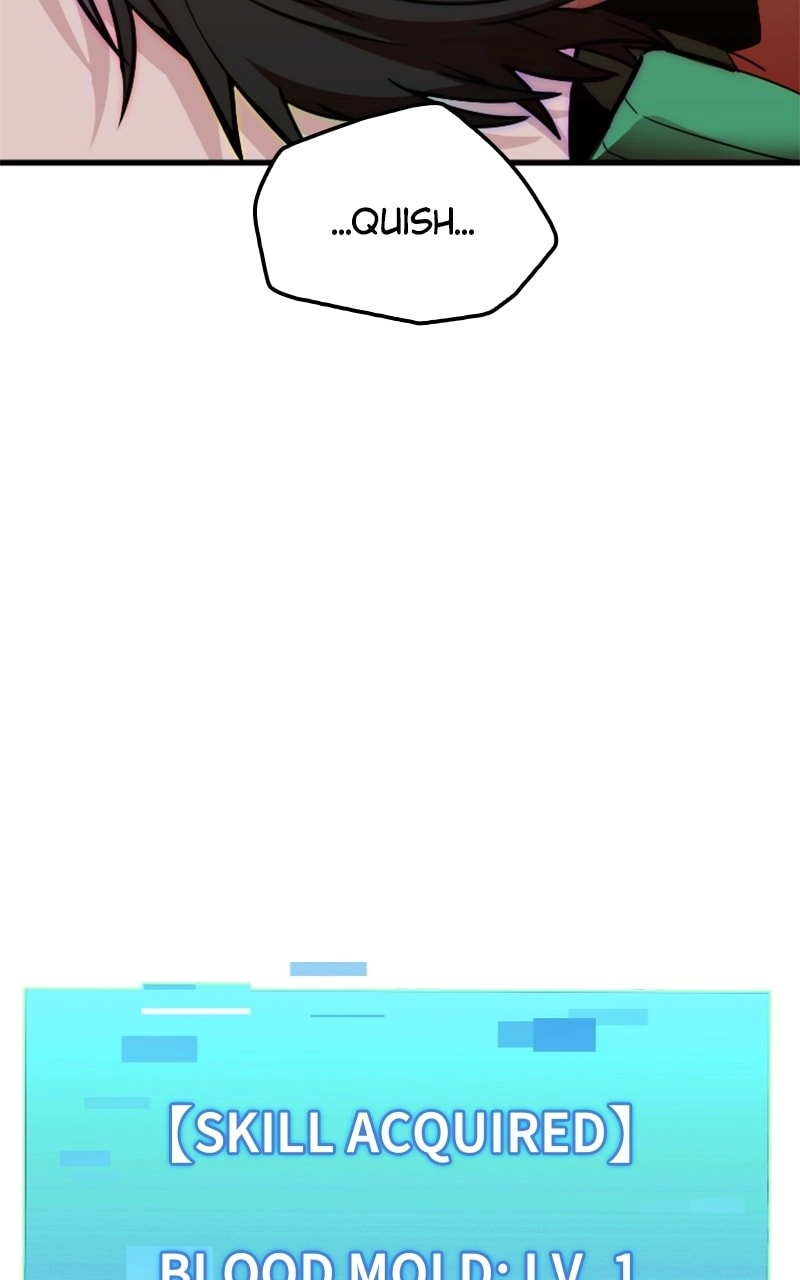 Savior of Divine Blood: Draw Out 0.00000001% to Become the Strongest Chapter 3 Page 205