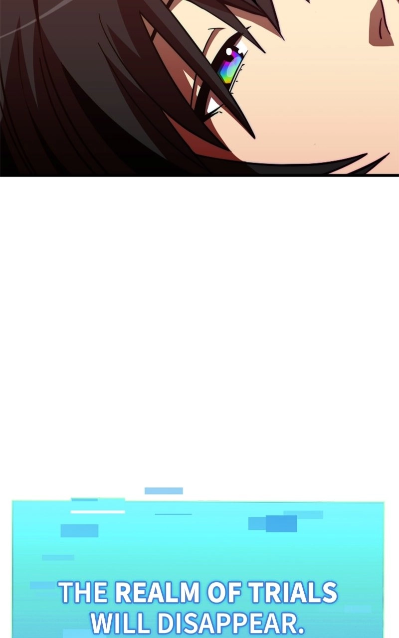 Savior of Divine Blood: Draw Out 0.00000001% to Become the Strongest Chapter 3 Page 208
