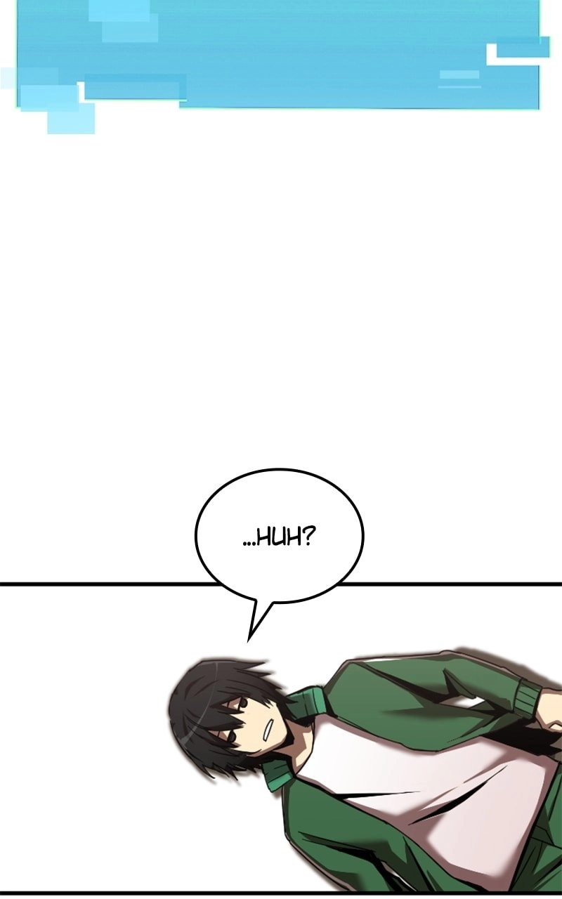 Savior of Divine Blood: Draw Out 0.00000001% to Become the Strongest Chapter 3 Page 209