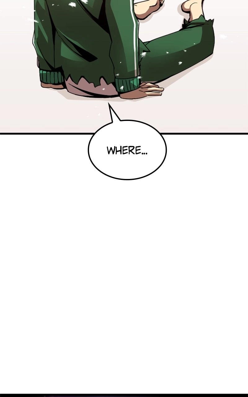 Savior of Divine Blood: Draw Out 0.00000001% to Become the Strongest Chapter 3 Page 22