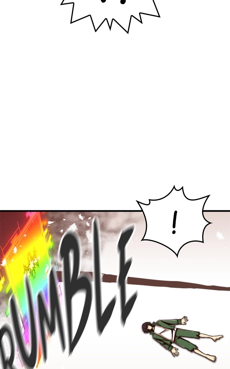 Savior of Divine Blood: Draw Out 0.00000001% to Become the Strongest Chapter 3 Page 211