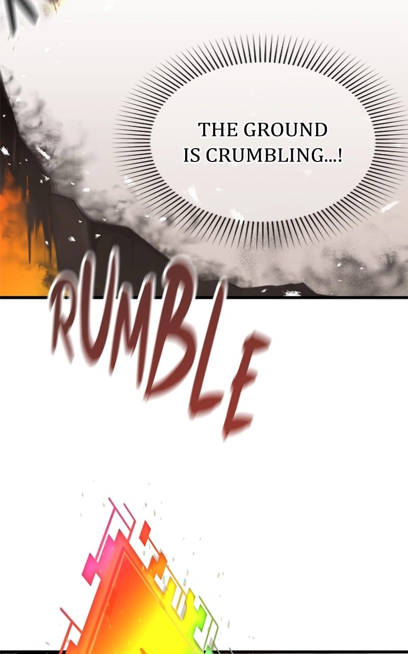 Savior of Divine Blood: Draw Out 0.00000001% to Become the Strongest Chapter 3 Page 212