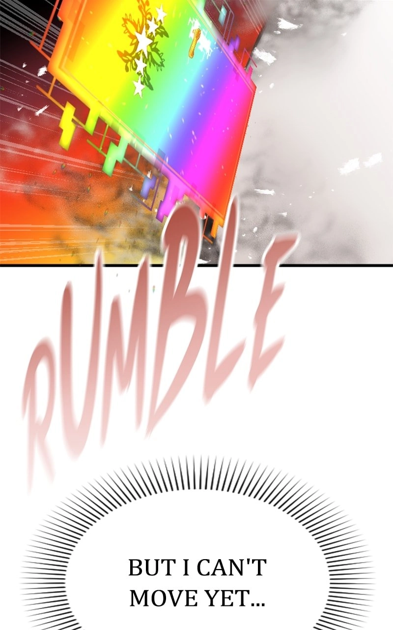 Savior of Divine Blood: Draw Out 0.00000001% to Become the Strongest Chapter 3 Page 213