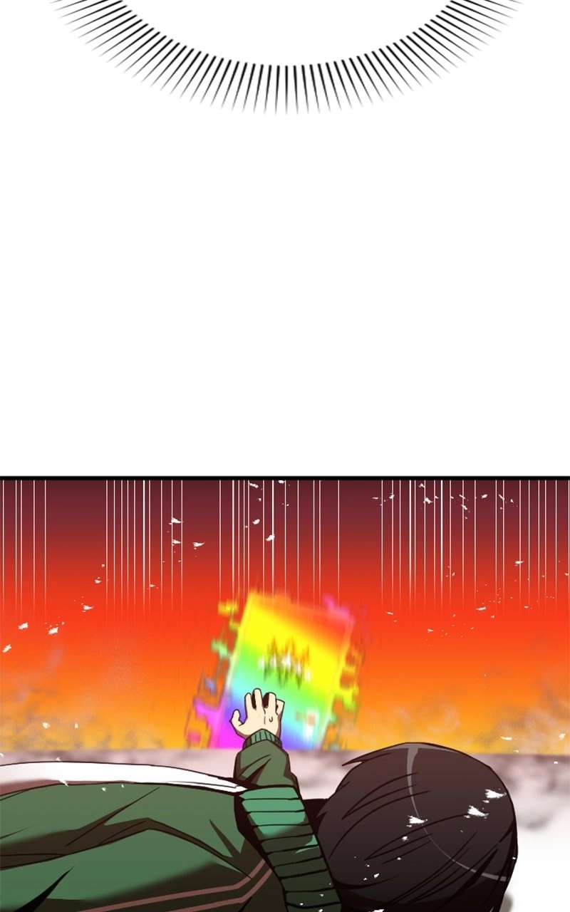Savior of Divine Blood: Draw Out 0.00000001% to Become the Strongest Chapter 3 Page 214
