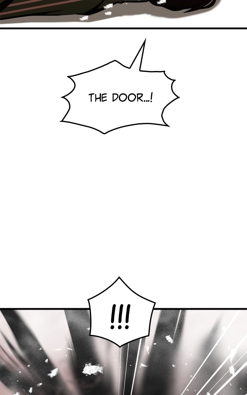 Savior of Divine Blood: Draw Out 0.00000001% to Become the Strongest Chapter 3 Page 215