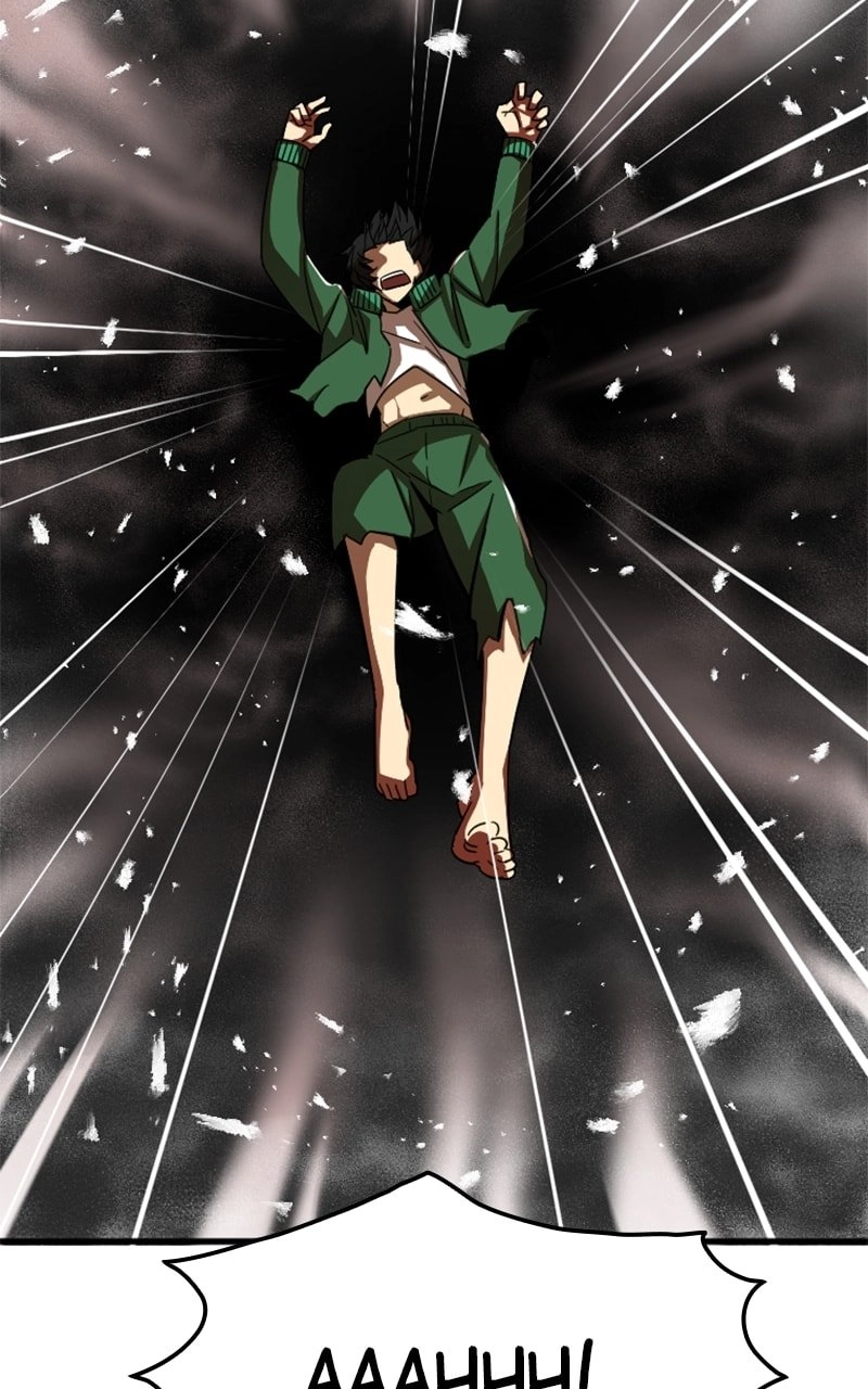Savior of Divine Blood: Draw Out 0.00000001% to Become the Strongest Chapter 3 Page 216