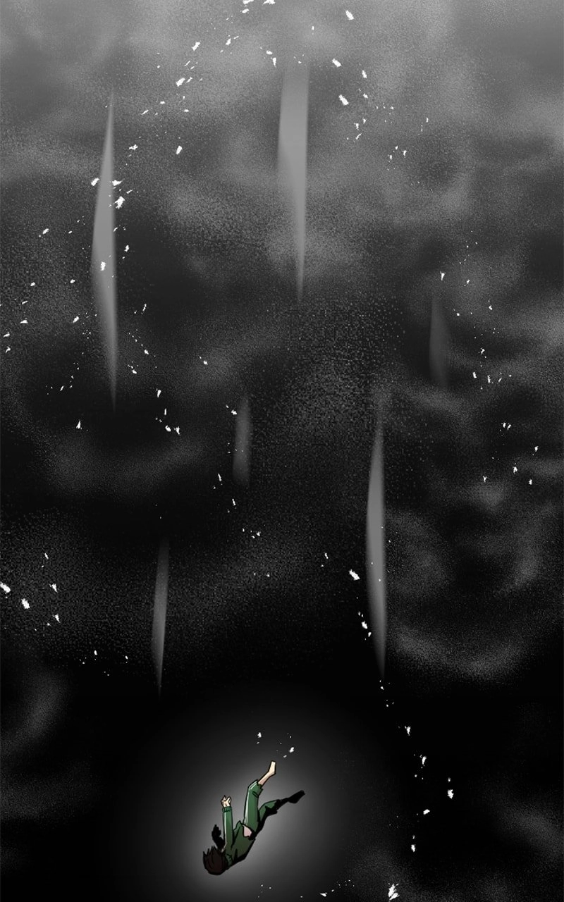 Savior of Divine Blood: Draw Out 0.00000001% to Become the Strongest Chapter 3 Page 218