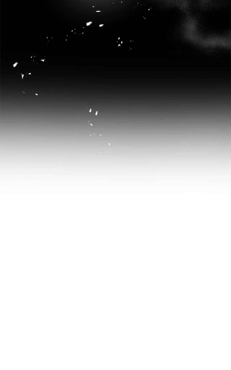 Savior of Divine Blood: Draw Out 0.00000001% to Become the Strongest Chapter 3 Page 219