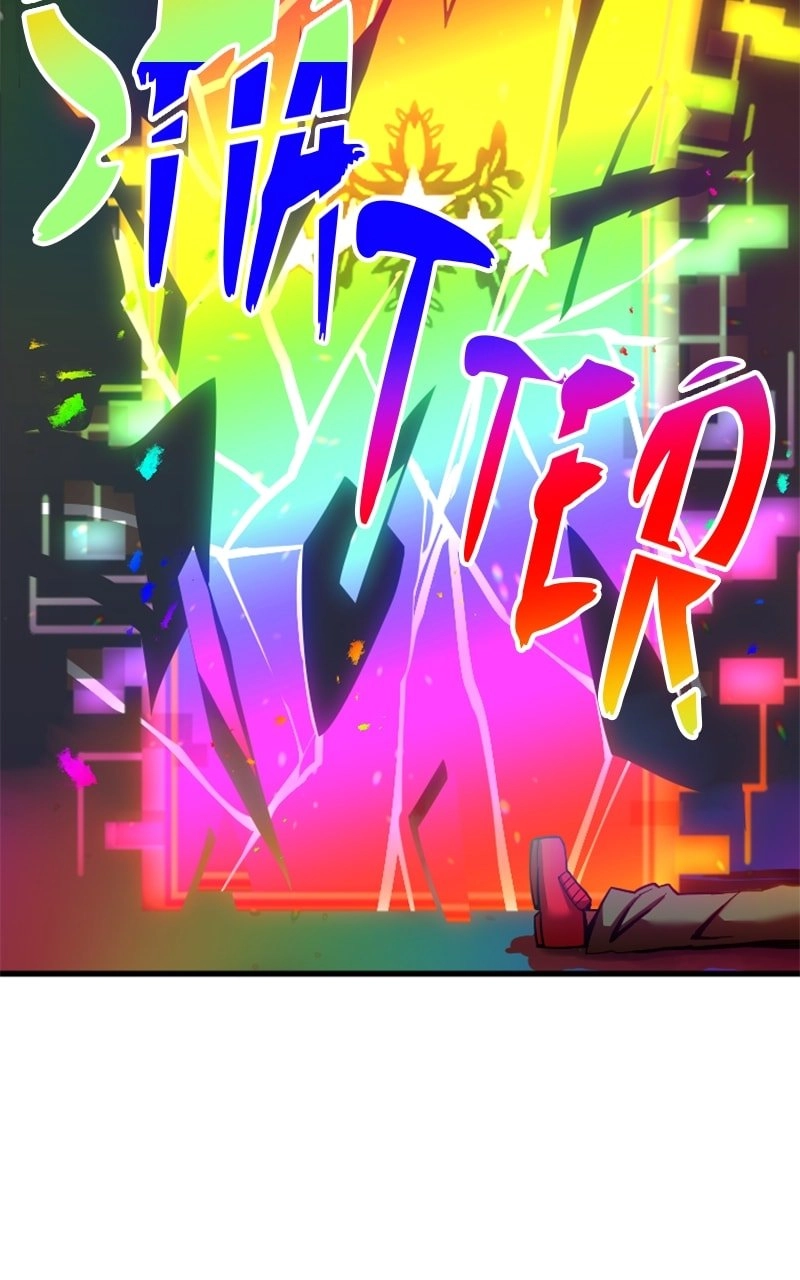Savior of Divine Blood: Draw Out 0.00000001% to Become the Strongest Chapter 3 Page 221
