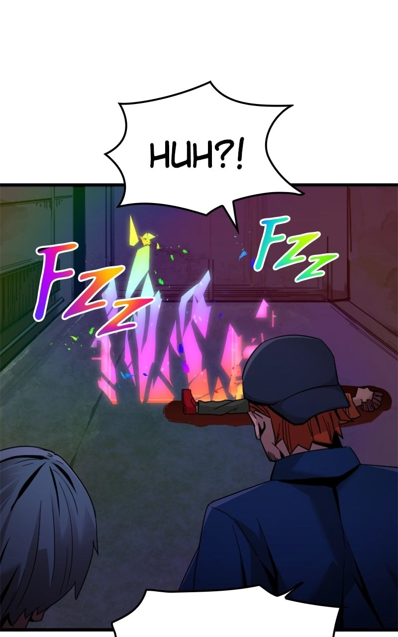 Savior of Divine Blood: Draw Out 0.00000001% to Become the Strongest Chapter 3 Page 222