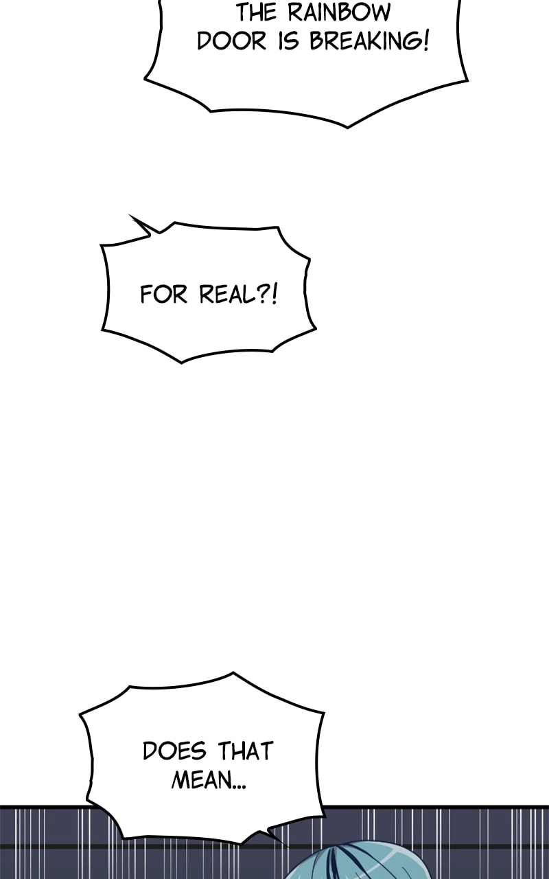 Savior of Divine Blood: Draw Out 0.00000001% to Become the Strongest Chapter 3 Page 223