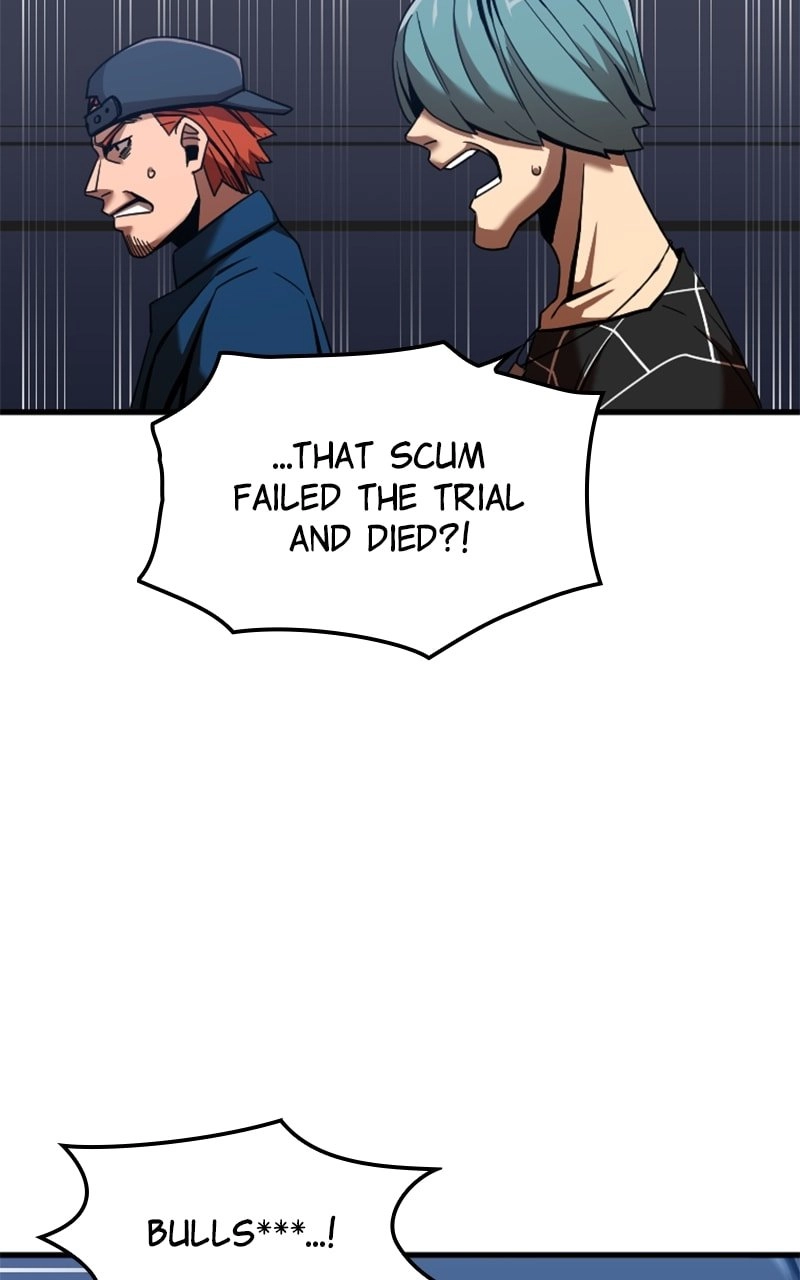 Savior of Divine Blood: Draw Out 0.00000001% to Become the Strongest Chapter 3 Page 224