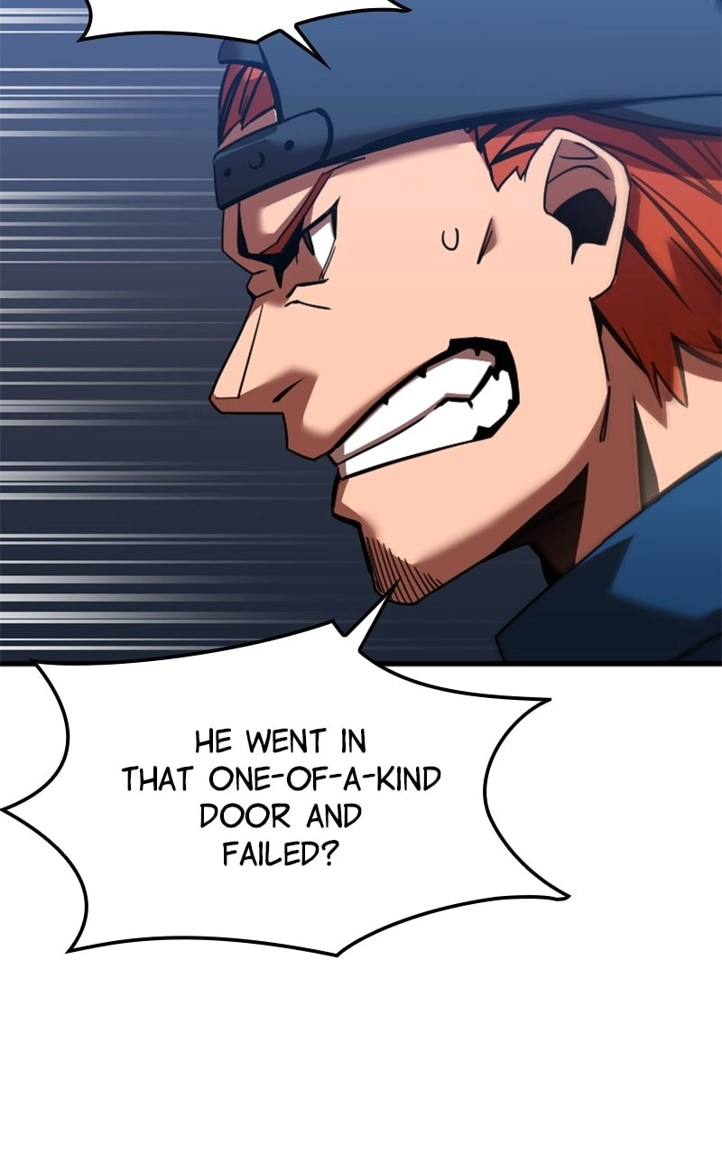 Savior of Divine Blood: Draw Out 0.00000001% to Become the Strongest Chapter 3 Page 225