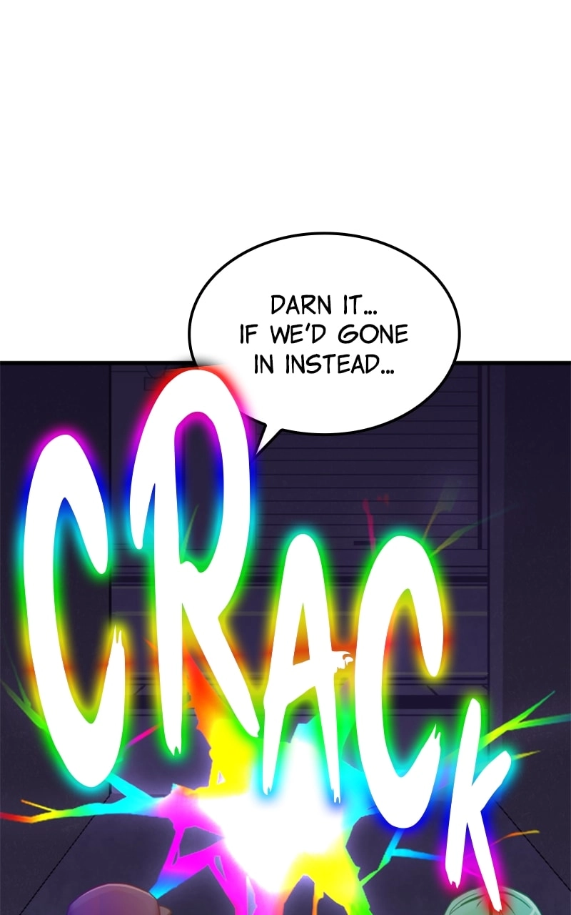 Savior of Divine Blood: Draw Out 0.00000001% to Become the Strongest Chapter 3 Page 226