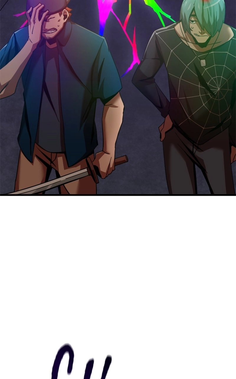 Savior of Divine Blood: Draw Out 0.00000001% to Become the Strongest Chapter 3 Page 227