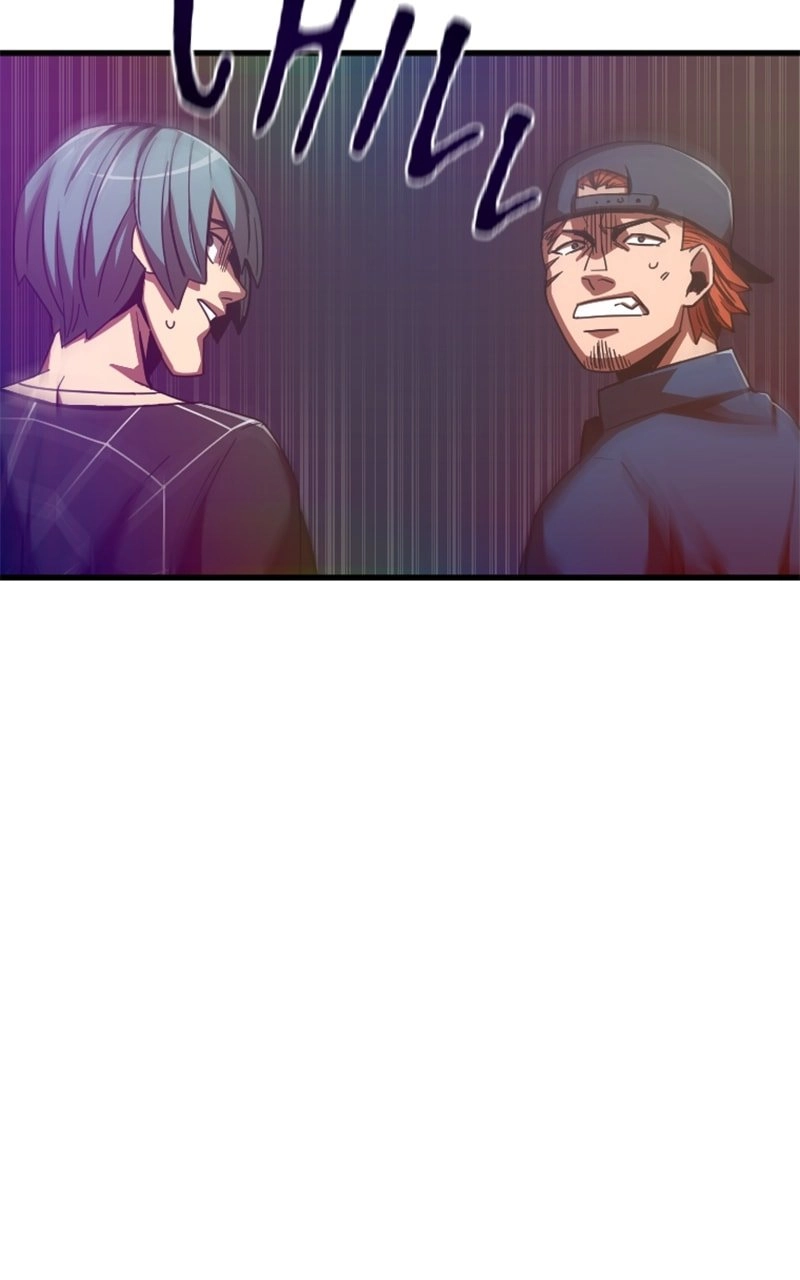 Savior of Divine Blood: Draw Out 0.00000001% to Become the Strongest Chapter 3 Page 228