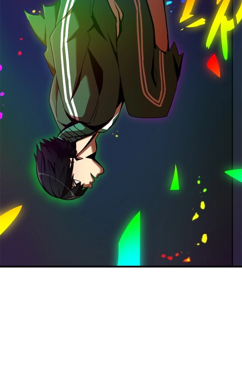 Savior of Divine Blood: Draw Out 0.00000001% to Become the Strongest Chapter 3 Page 230