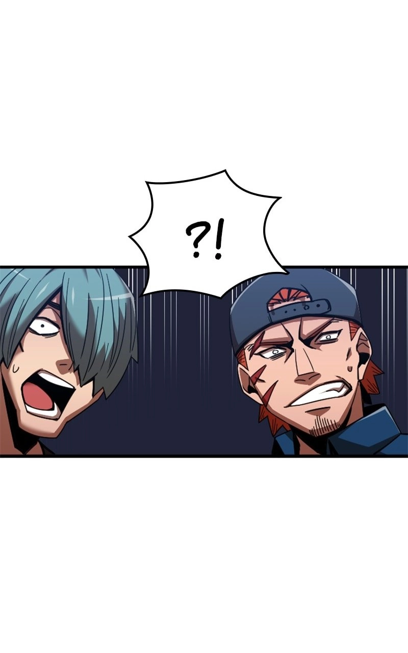 Savior of Divine Blood: Draw Out 0.00000001% to Become the Strongest Chapter 3 Page 231