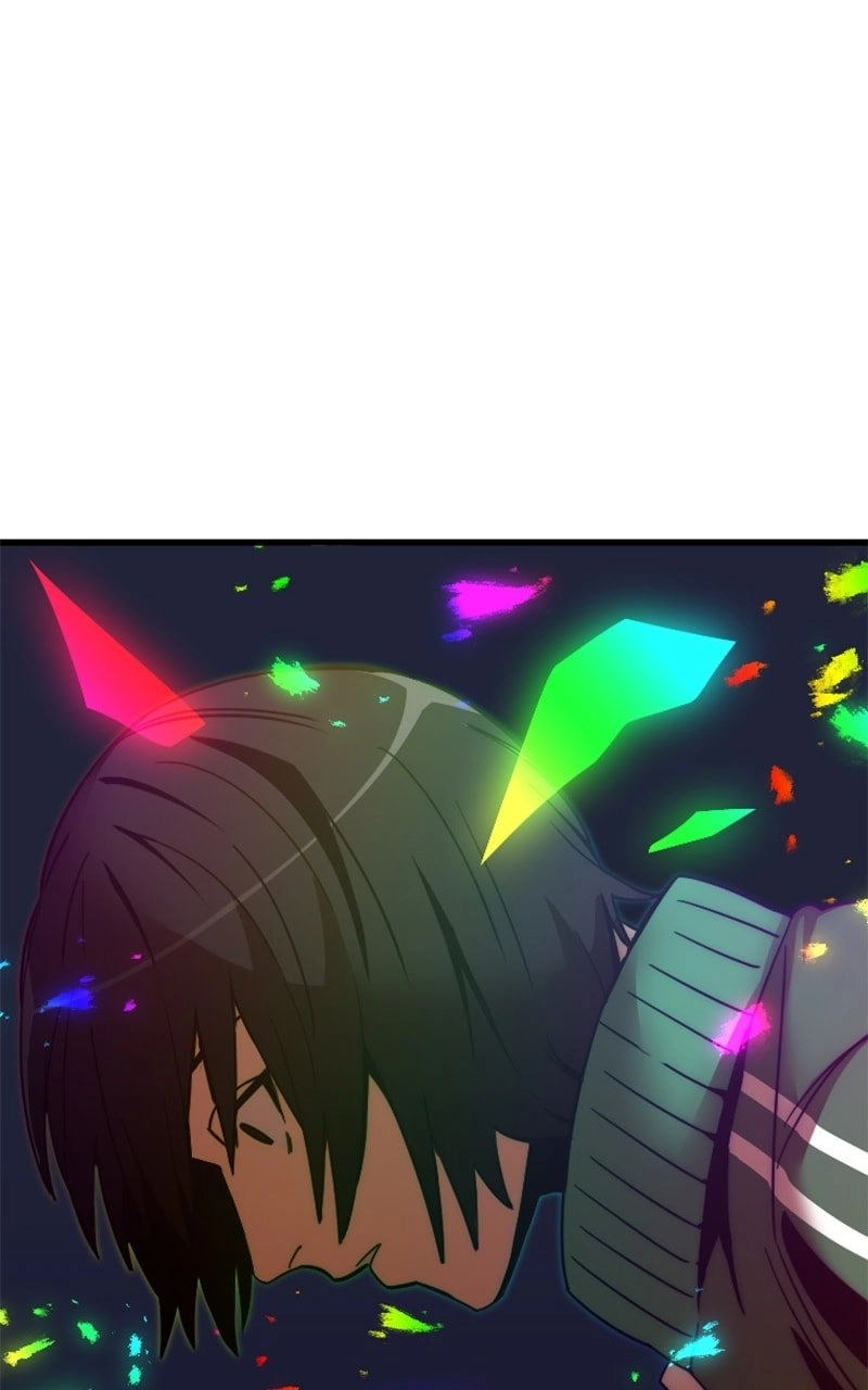 Savior of Divine Blood: Draw Out 0.00000001% to Become the Strongest Chapter 3 Page 232