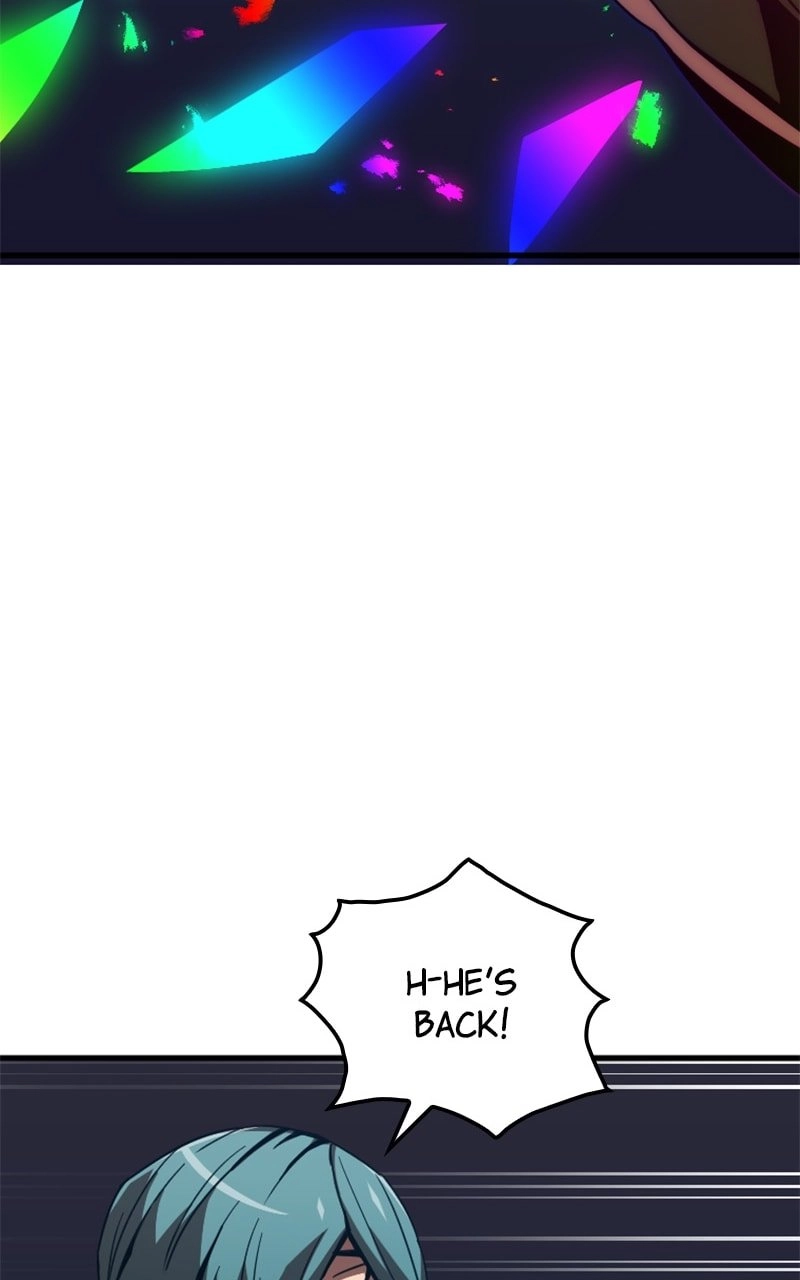 Savior of Divine Blood: Draw Out 0.00000001% to Become the Strongest Chapter 3 Page 233