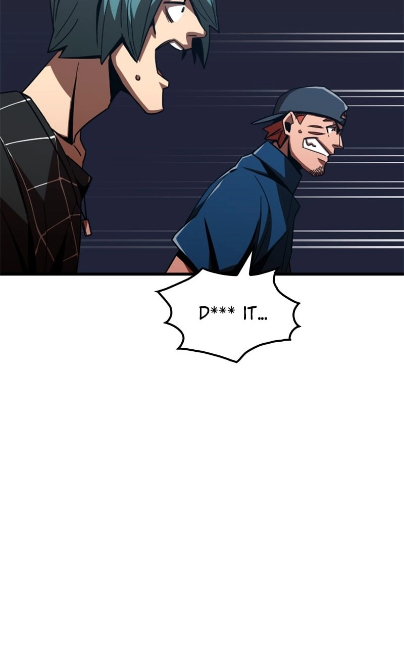 Savior of Divine Blood: Draw Out 0.00000001% to Become the Strongest Chapter 3 Page 234