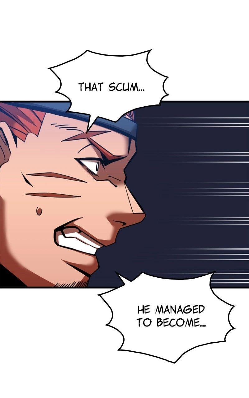 Savior of Divine Blood: Draw Out 0.00000001% to Become the Strongest Chapter 3 Page 235