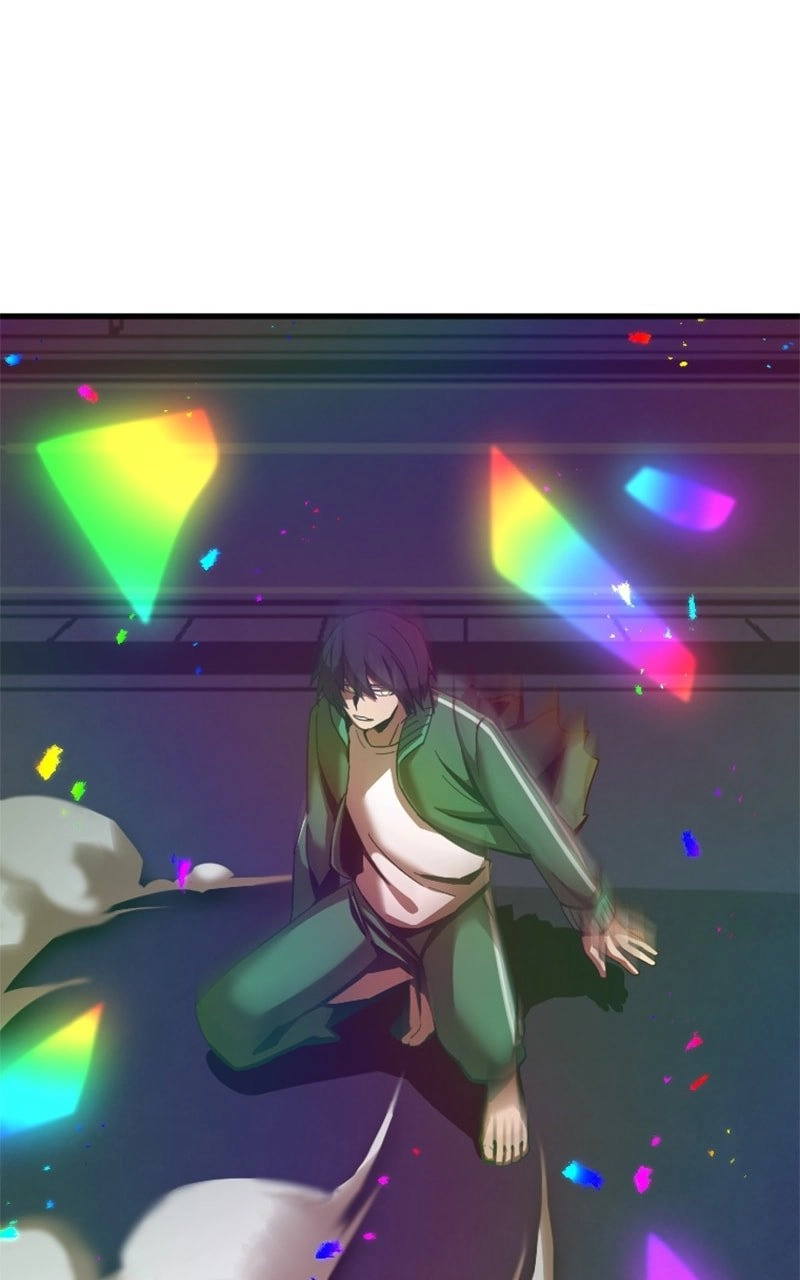 Savior of Divine Blood: Draw Out 0.00000001% to Become the Strongest Chapter 3 Page 236
