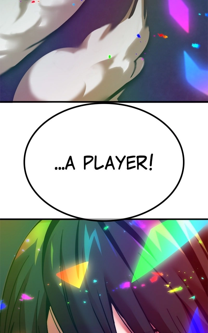 Savior of Divine Blood: Draw Out 0.00000001% to Become the Strongest Chapter 3 Page 237