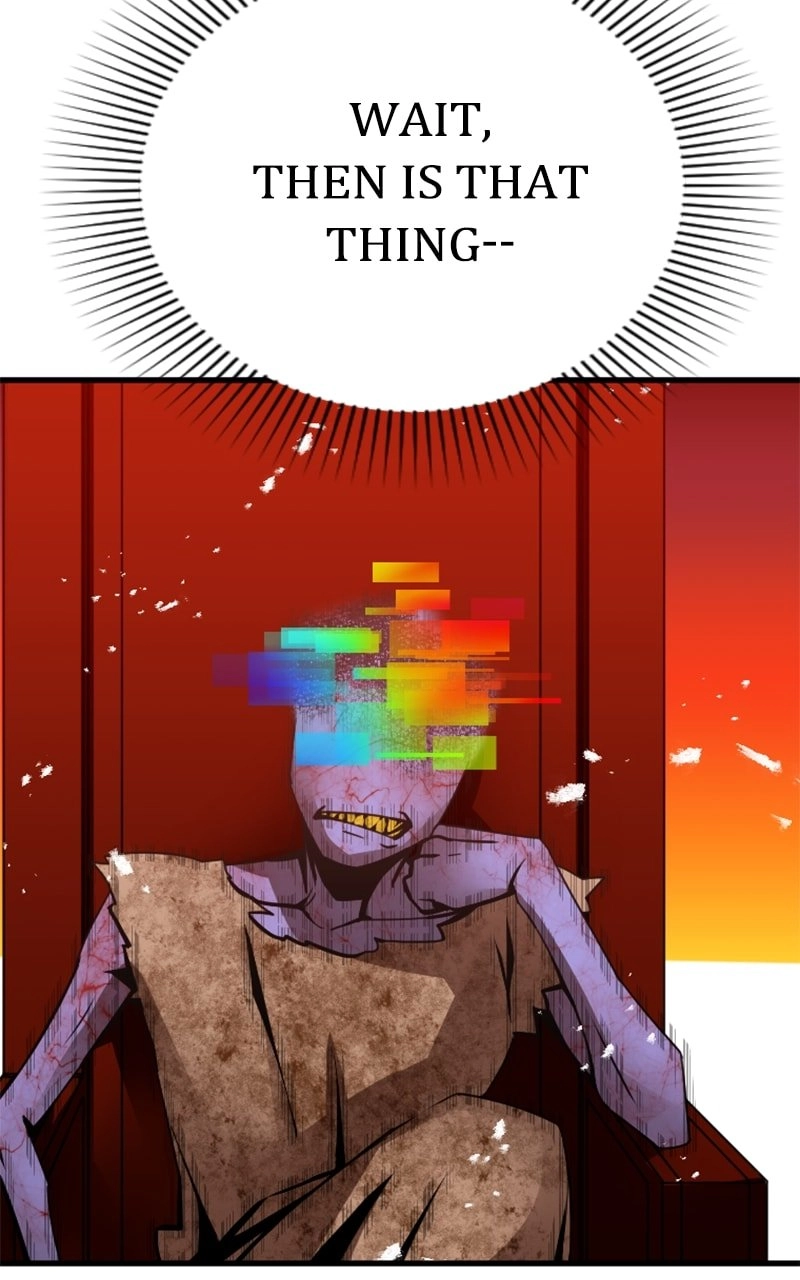 Savior of Divine Blood: Draw Out 0.00000001% to Become the Strongest Chapter 3 Page 25