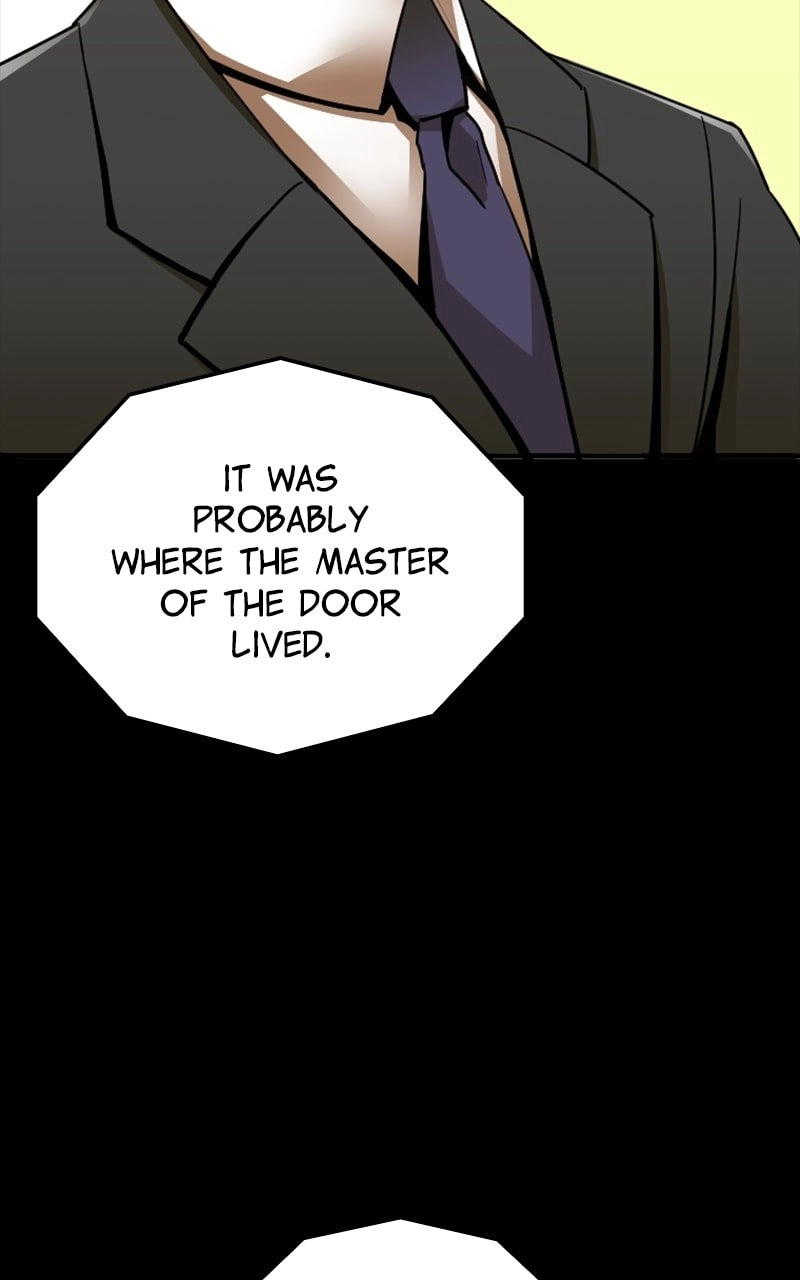 Savior of Divine Blood: Draw Out 0.00000001% to Become the Strongest Chapter 3 Page 29