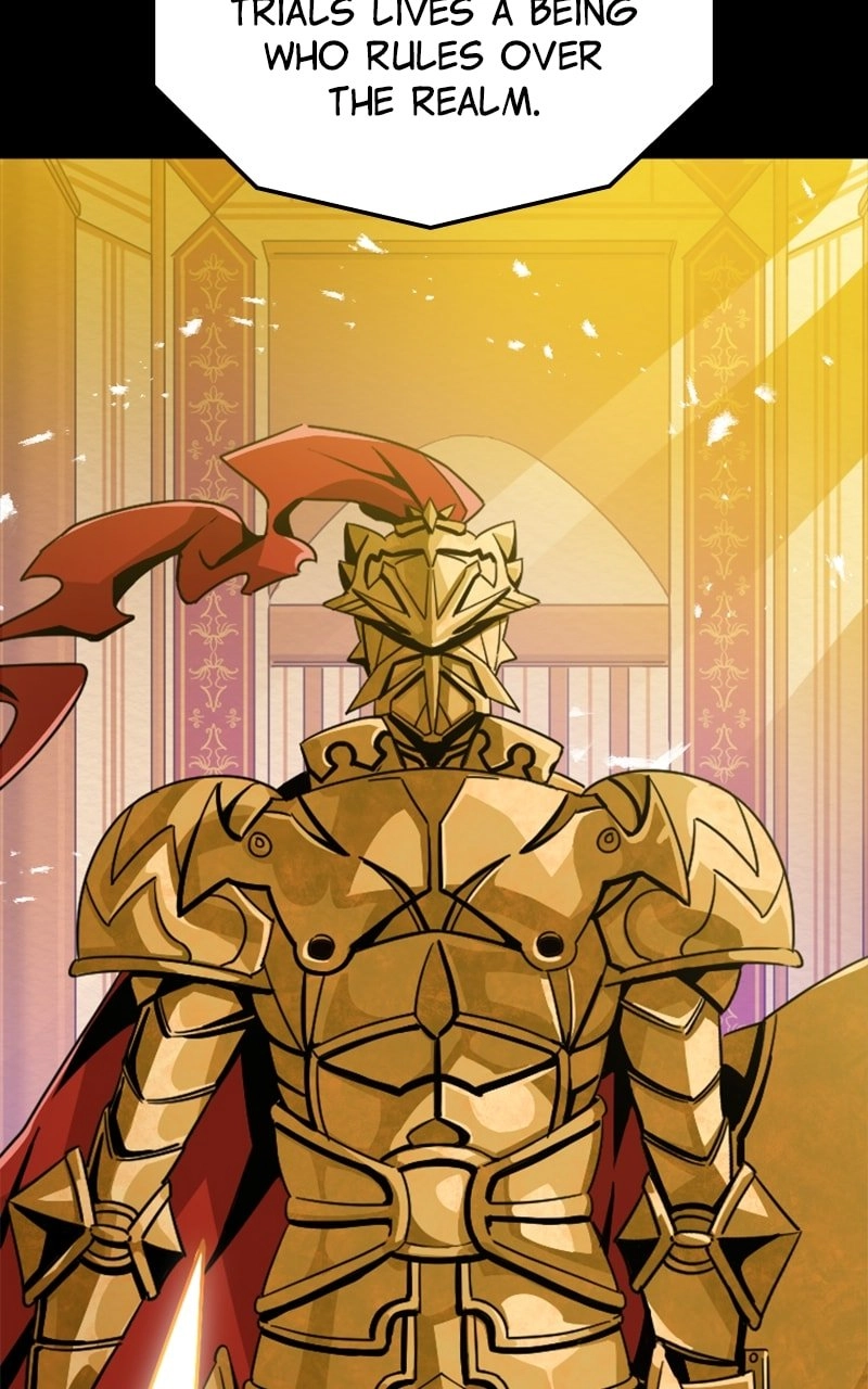 Savior of Divine Blood: Draw Out 0.00000001% to Become the Strongest Chapter 3 Page 31