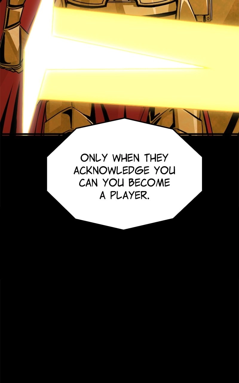 Savior of Divine Blood: Draw Out 0.00000001% to Become the Strongest Chapter 3 Page 32