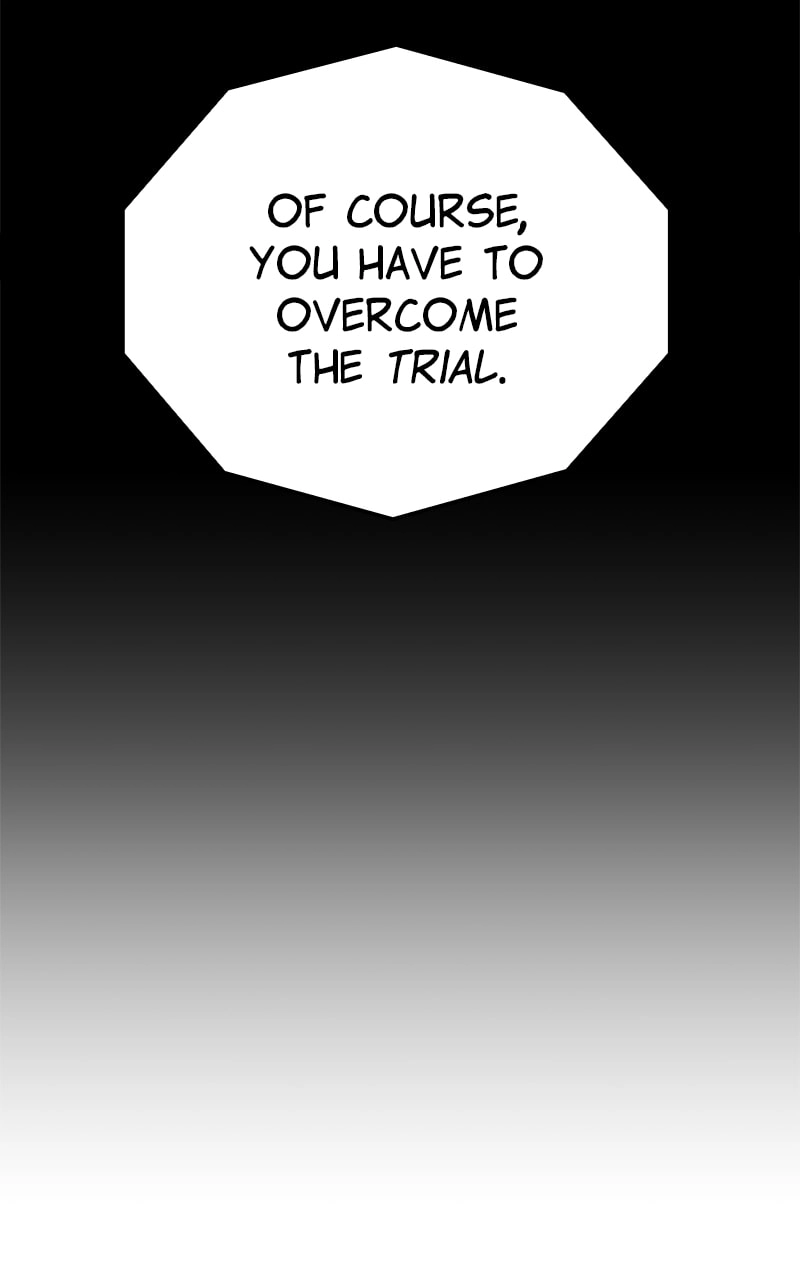 Savior of Divine Blood: Draw Out 0.00000001% to Become the Strongest Chapter 3 Page 33