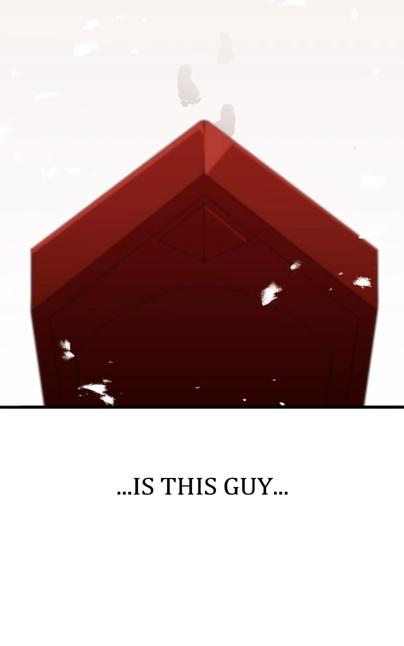 Savior of Divine Blood: Draw Out 0.00000001% to Become the Strongest Chapter 3 Page 35