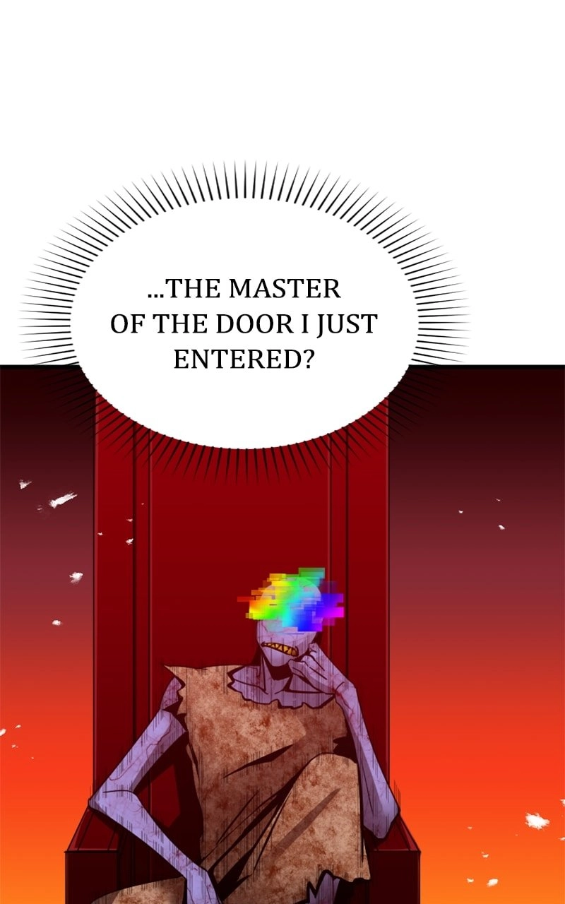 Savior of Divine Blood: Draw Out 0.00000001% to Become the Strongest Chapter 3 Page 36