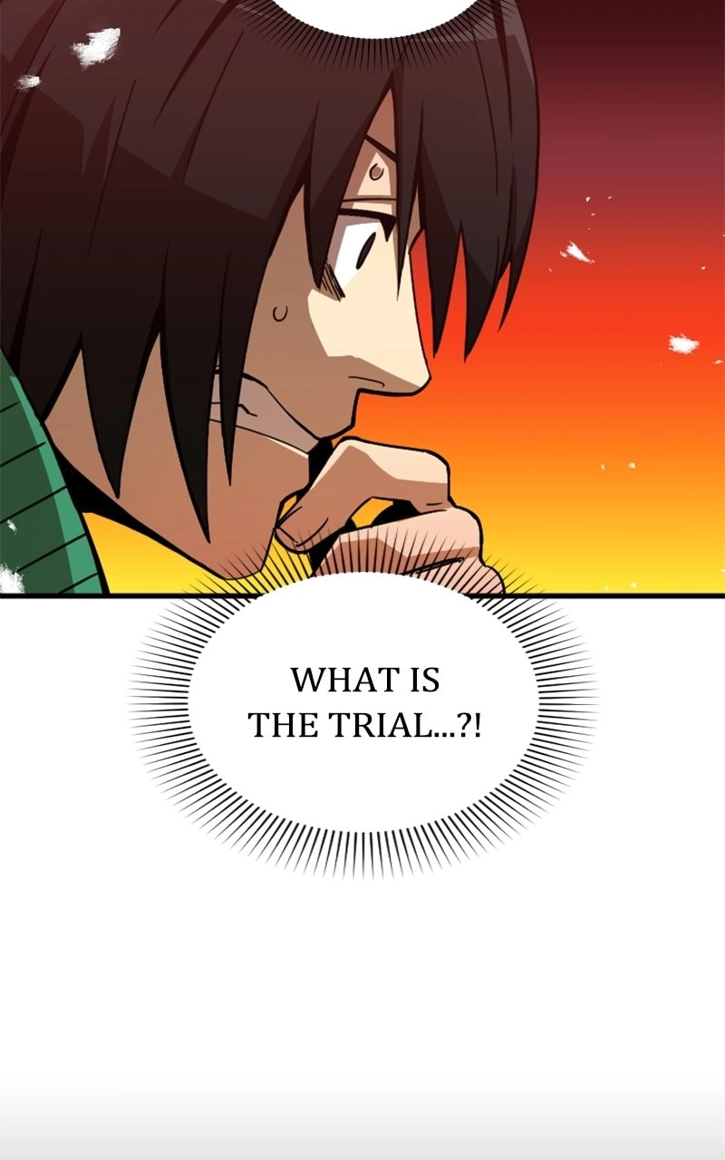 Savior of Divine Blood: Draw Out 0.00000001% to Become the Strongest Chapter 3 Page 38