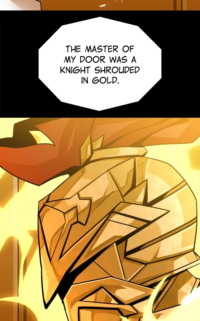 Savior of Divine Blood: Draw Out 0.00000001% to Become the Strongest Chapter 3 Page 40