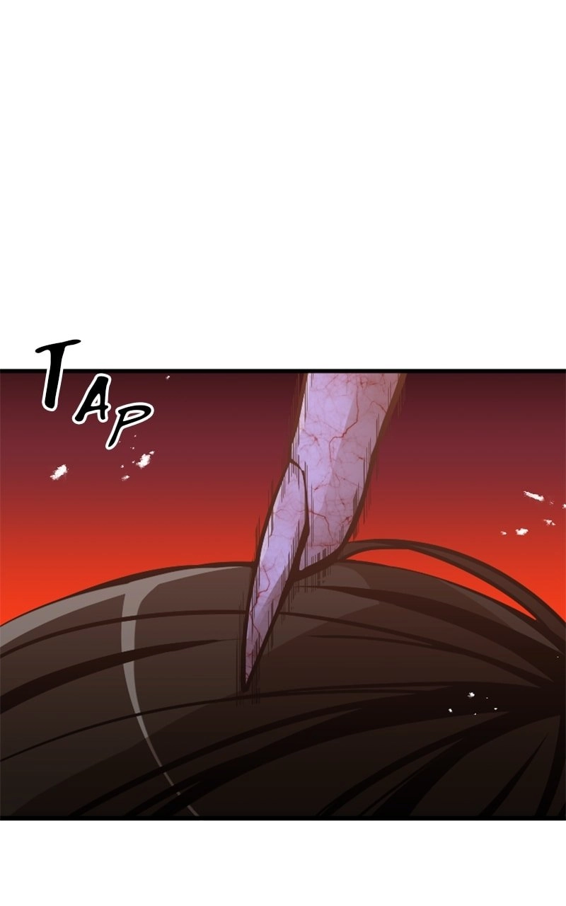 Savior of Divine Blood: Draw Out 0.00000001% to Become the Strongest Chapter 3 Page 5
