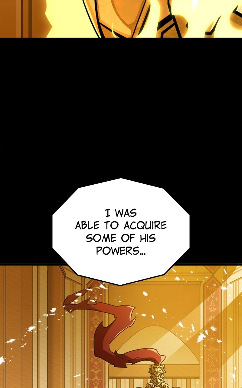 Savior of Divine Blood: Draw Out 0.00000001% to Become the Strongest Chapter 3 Page 41