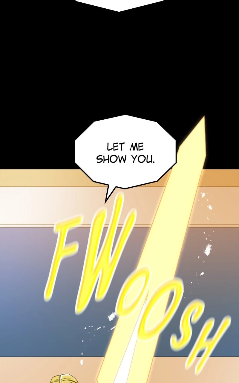 Savior of Divine Blood: Draw Out 0.00000001% to Become the Strongest Chapter 3 Page 43