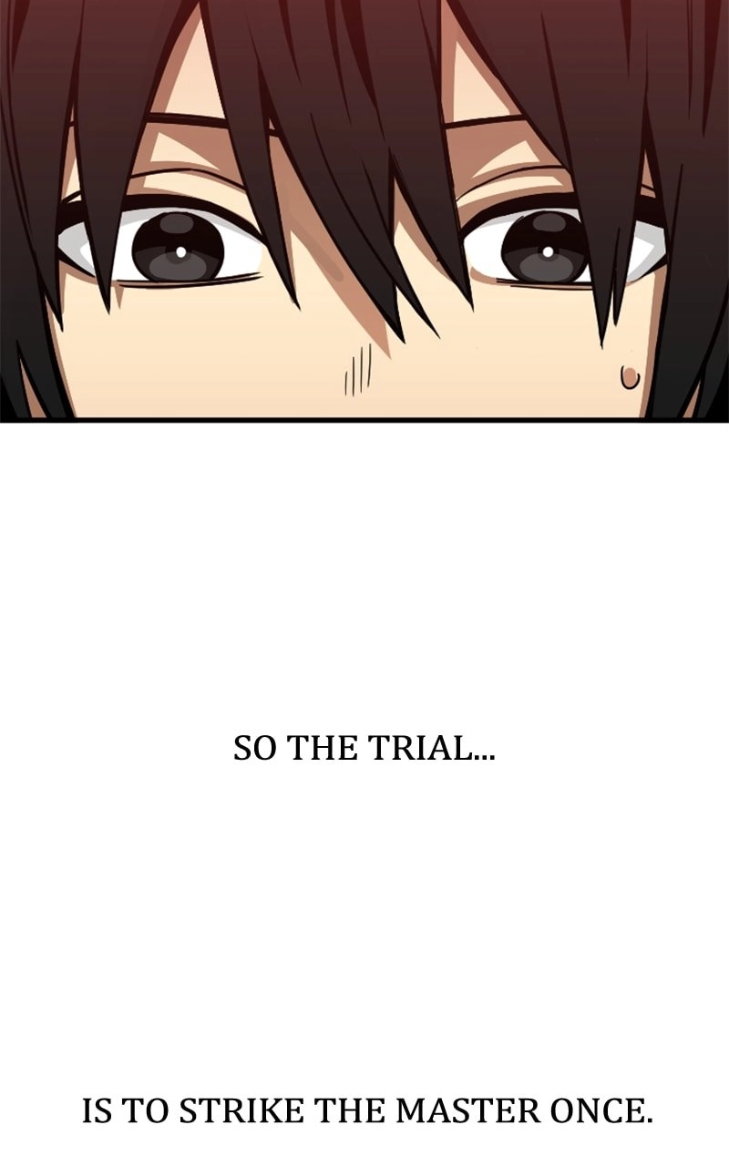 Savior of Divine Blood: Draw Out 0.00000001% to Become the Strongest Chapter 3 Page 45