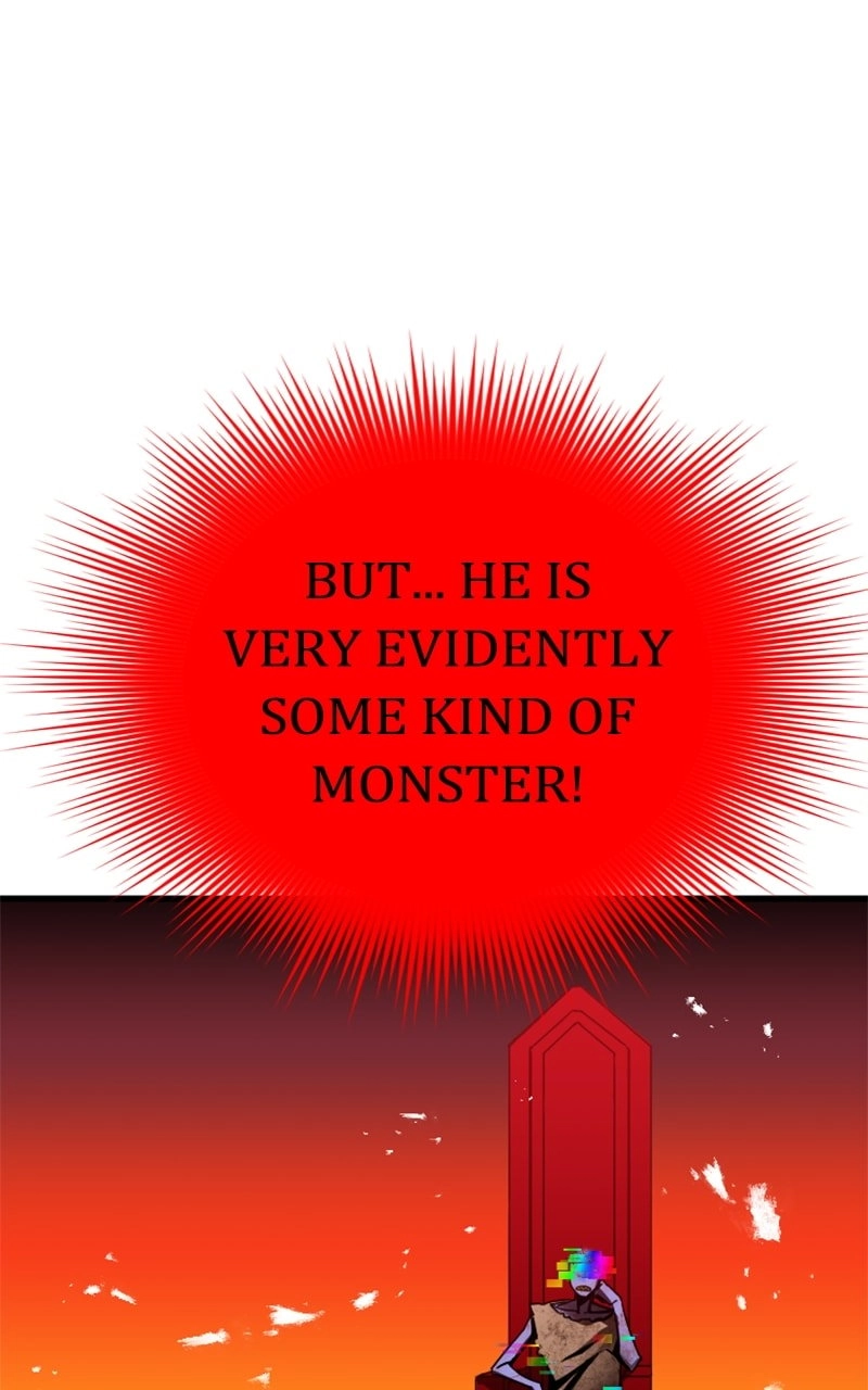 Savior of Divine Blood: Draw Out 0.00000001% to Become the Strongest Chapter 3 Page 47