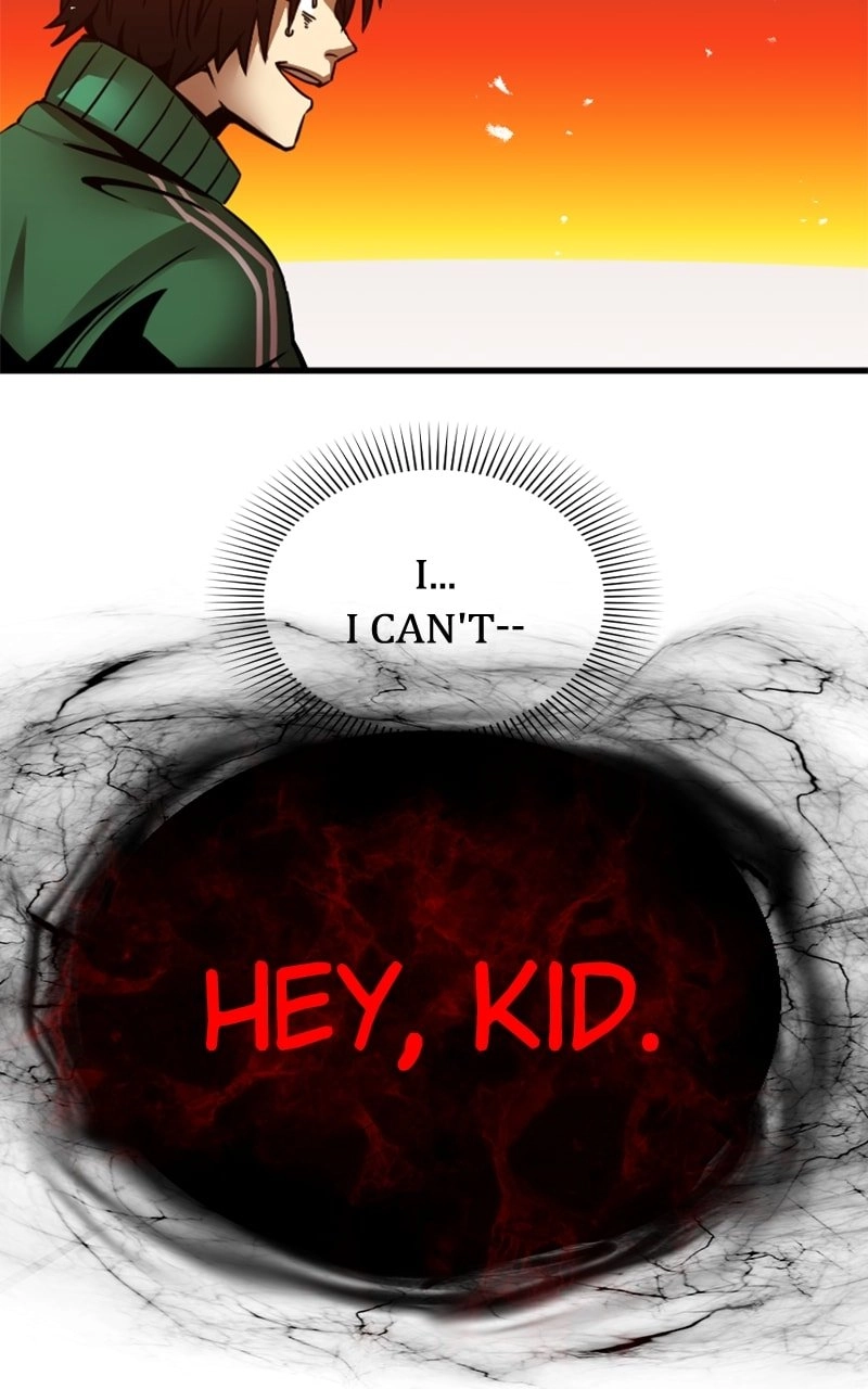 Savior of Divine Blood: Draw Out 0.00000001% to Become the Strongest Chapter 3 Page 50