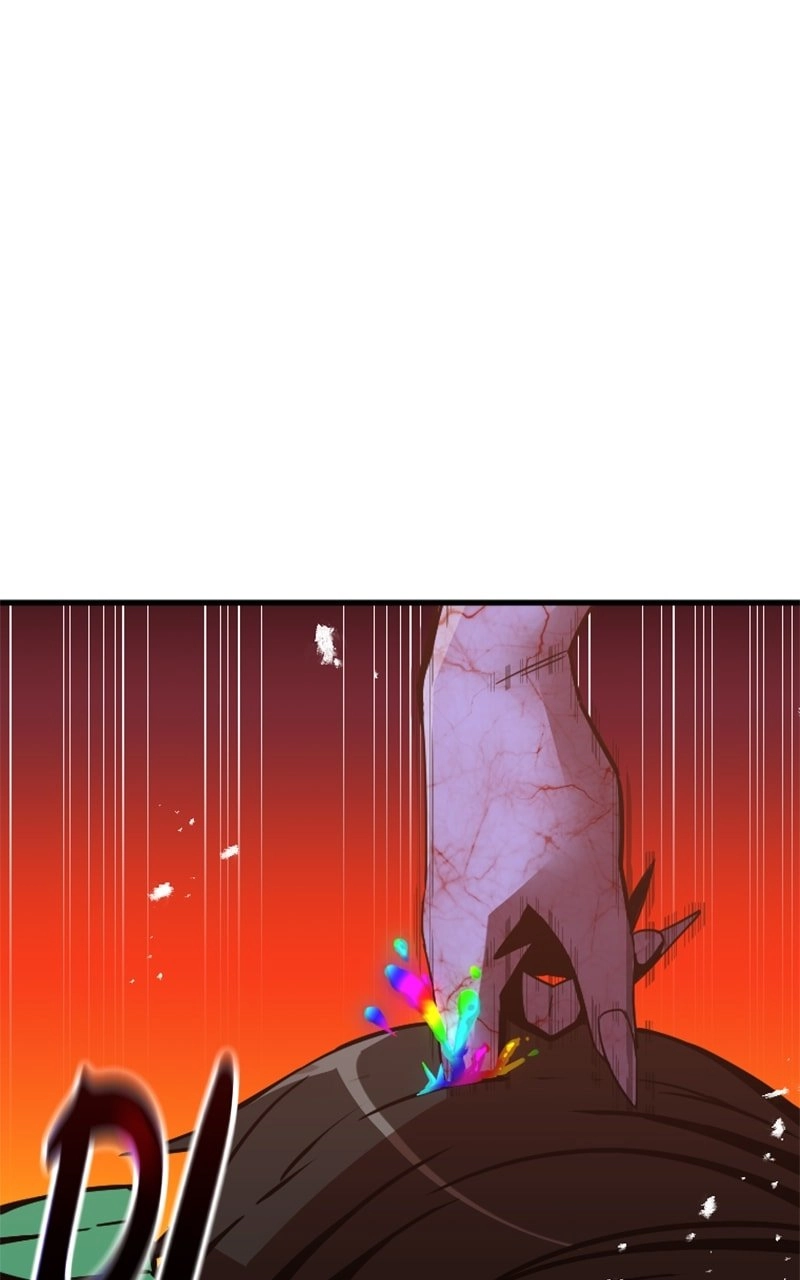 Savior of Divine Blood: Draw Out 0.00000001% to Become the Strongest Chapter 3 Page 6