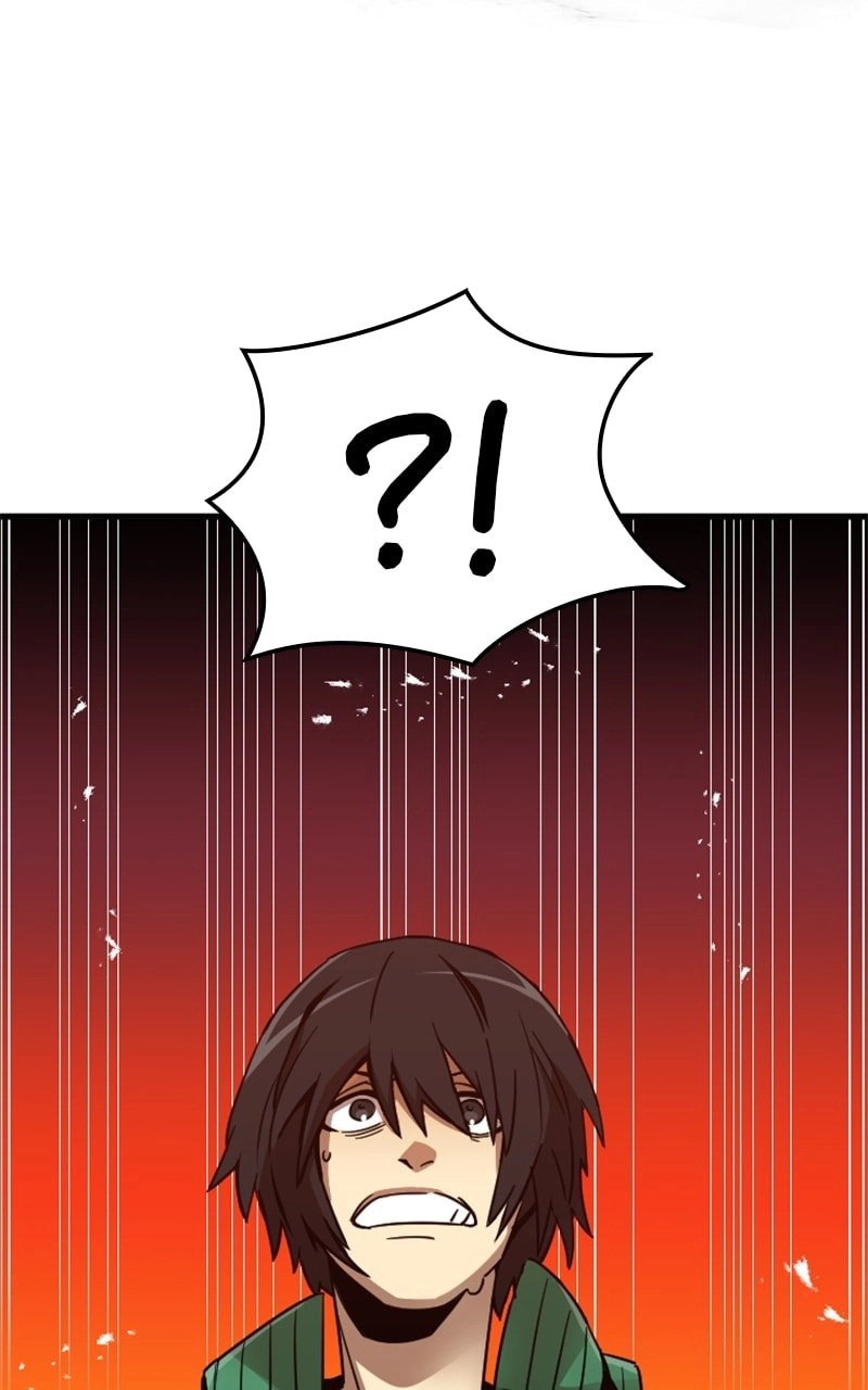 Savior of Divine Blood: Draw Out 0.00000001% to Become the Strongest Chapter 3 Page 51